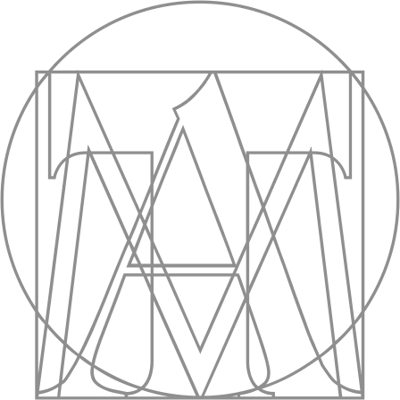 東京アドメディカのロゴ