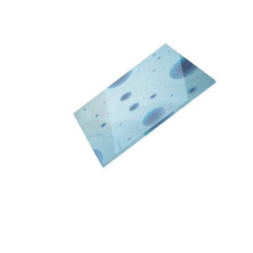 debris イメージ画像