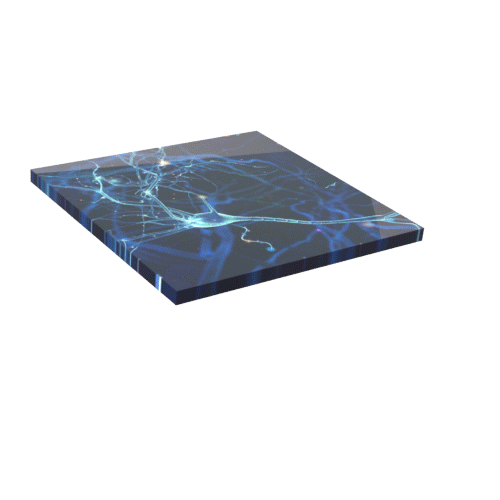 debris イメージ画像