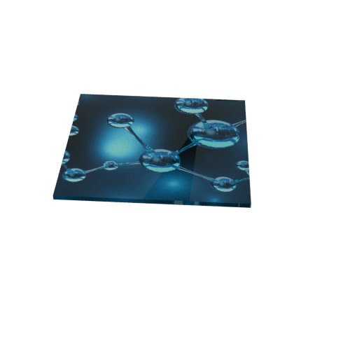 debris イメージ画像