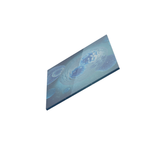 debris イメージ画像