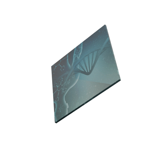 debris イメージ画像