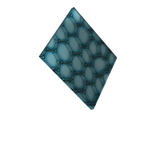 debris イメージ画像