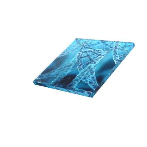 debris イメージ画像