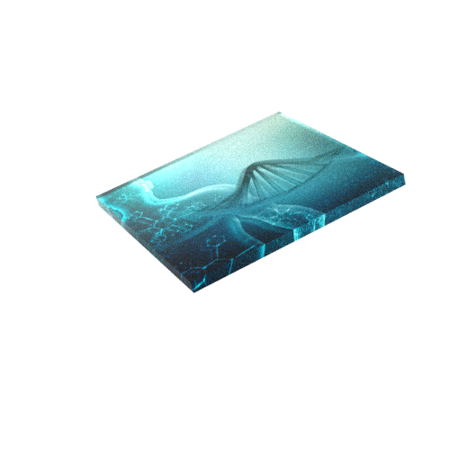 debris イメージ画像