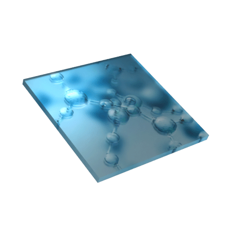 debris イメージ画像